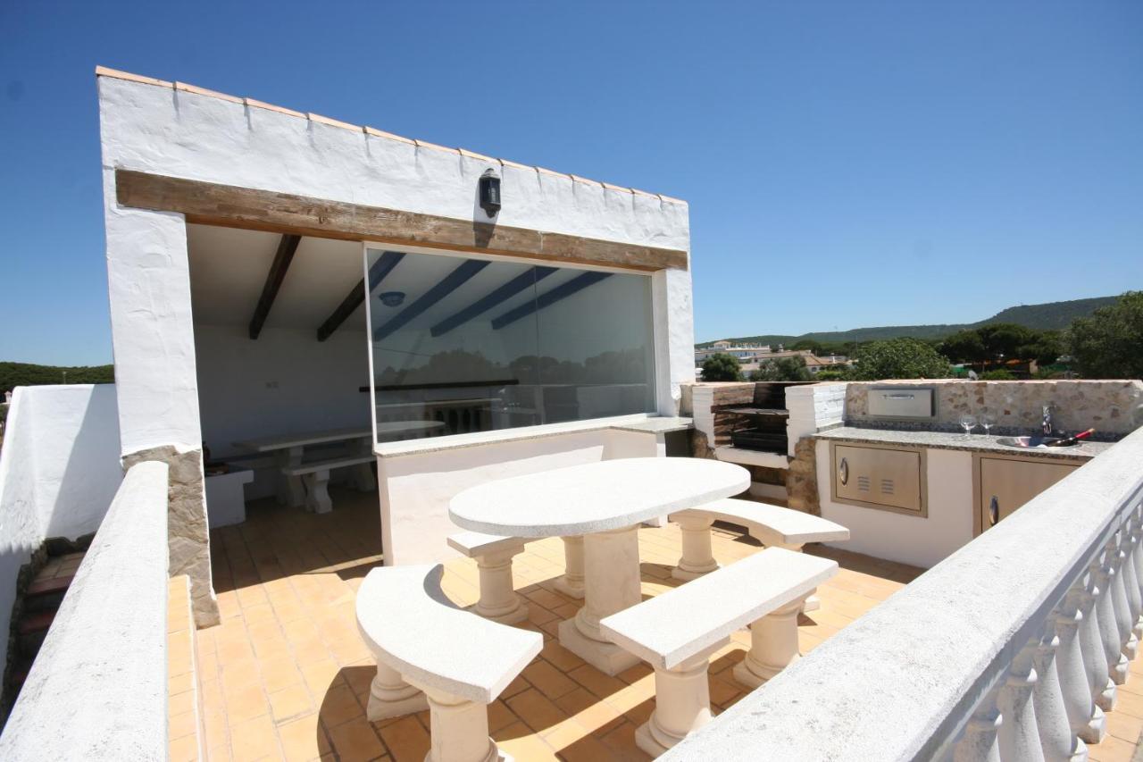 فيلا Casa زاهورا المظهر الخارجي الصورة